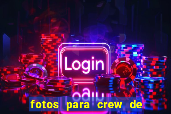 fotos para crew de blox fruits